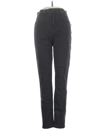 J Brand Casual Pants In Gray