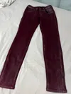 J Brand Coat