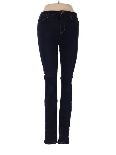 Pre-owned J Brand Jeans