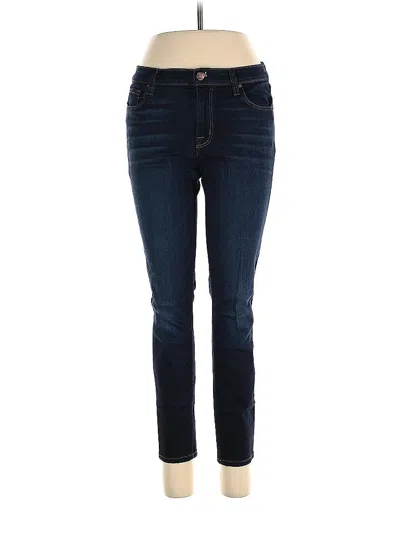 Pre-owned J Brand Jeans