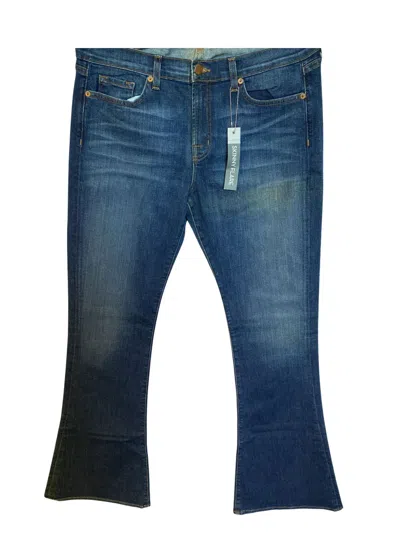 J Brand Jeans