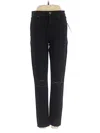 J Brand Jeans In Black
