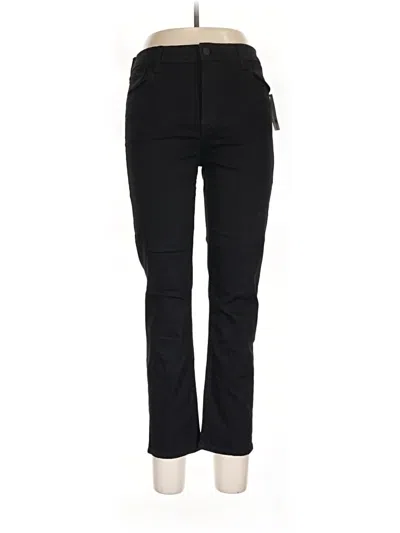 J Brand Jeans In Black