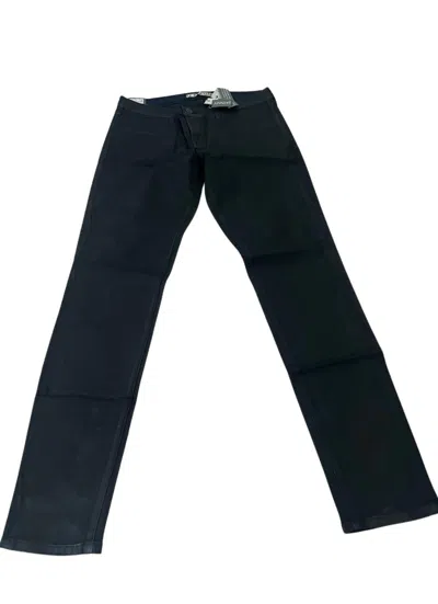 J Brand Jeans In Black