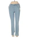 J Brand Jeans In Blue