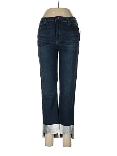 J Brand Jeans In Blue