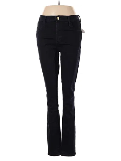 J Brand Jeans In Blue