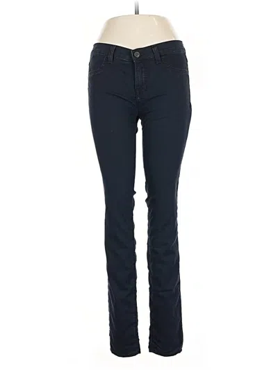 J Brand Jeans In Blue
