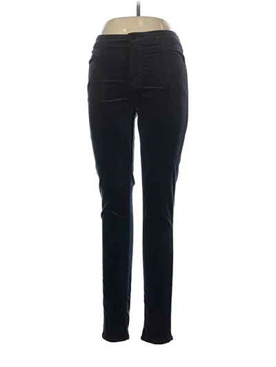 J Brand Jeans In Blue