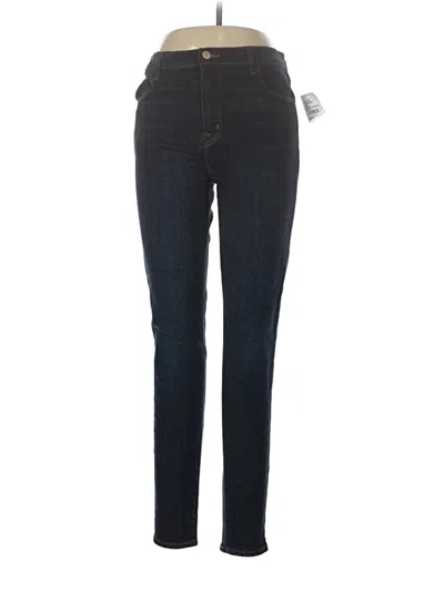 J Brand Jeans In Blue