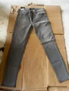 J Brand Jeans In Grey