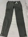J Brand Jeans In Grey