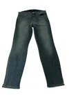 J Brand Jeans Size 26, 30, 31 In Navy Blue