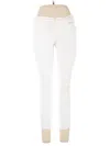 J Brand Jeans In White