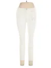 J Brand Jeans In White