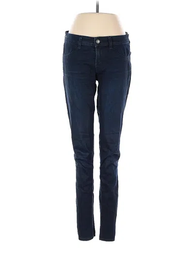 Pre-owned J Brand Jeggings