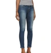 J Brand Lucent Jeans In Navy Blue