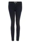 J Brand Starless Jeans Size 24, 32
