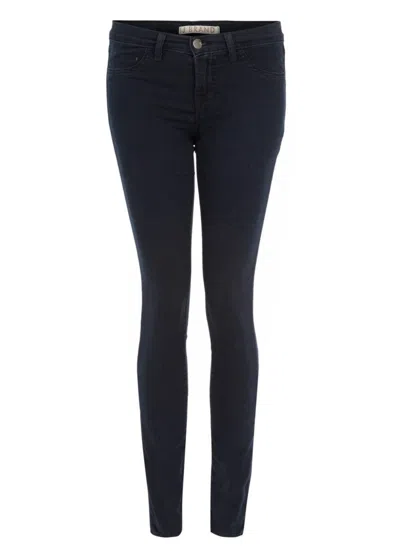 J Brand Starless Jeans Size 24, 32 In Blue