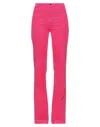 J Brand Pants In Pink