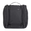 J. Buxton Toiletry Bag In Black