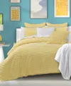 J By J Queen Bold Darby 2-pc. Comforter Set, Twin/twin Xl