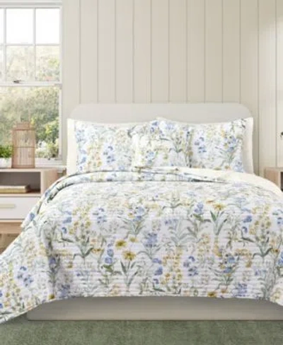 J By J Queen Bold Tallulah Comforter Sets In Pink