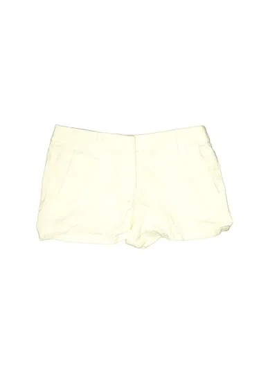 Pre-owned J. By J.crew Shorts