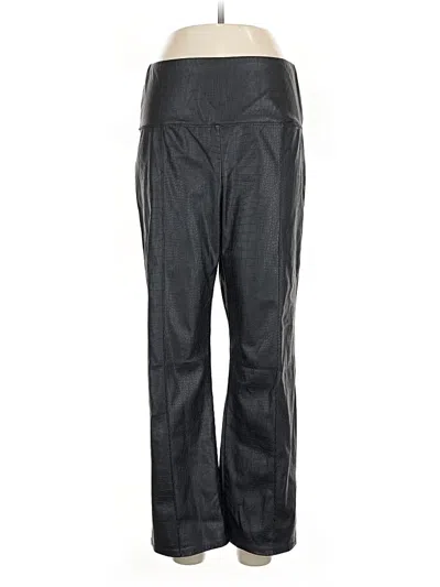 Pre-owned J By Joie Casual Pants In Gray