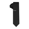 J. Ferrar Animal Tie In Black