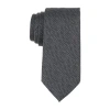 J. Ferrar Baxley Tie In Gray