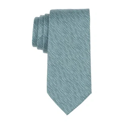 J. Ferrar Baxley Tie In Brown