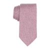 J. Ferrar Baxley Tie In Pink