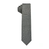 J. Ferrar Geometric Tie In Multi