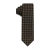 J. Ferrar Geometric Tie In Multi