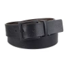 J. Ferrar Mens Belt In Blue