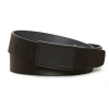 J. Ferrar Mens Belt In Brown
