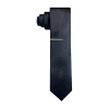 J. Ferrar Panel Tie In Black