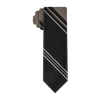 J. Ferrar Panel Tie In Black