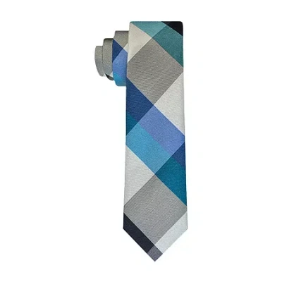 J. Ferrar Panel Tie In Multi