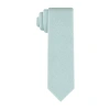 J. Ferrar Tie In Green