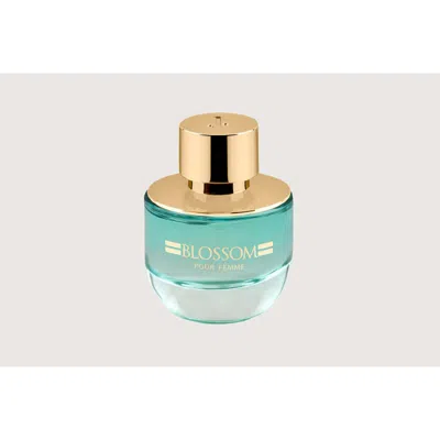 J. Junaid Jamshed Ladies Blossom Edp 1.7 oz Fragrances 1417545000999