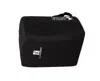 J L Childress Elite Travel Bag For Infant Car Seat & Stroller Combos In Black