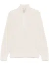 J. LINDEBERG ALEX SWEATER