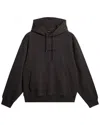 J. Lindeberg Callan Logo Hoodie
