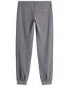 J. Lindeberg Cuff Jogger Pant