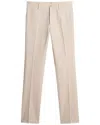 J. Lindeberg Ellott Pant