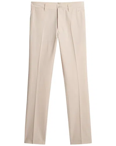 J. Lindeberg Ellott Pant