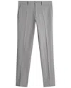 J. Lindeberg Elof Pant