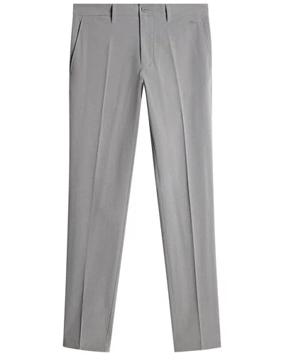 J. Lindeberg Ellott Pant